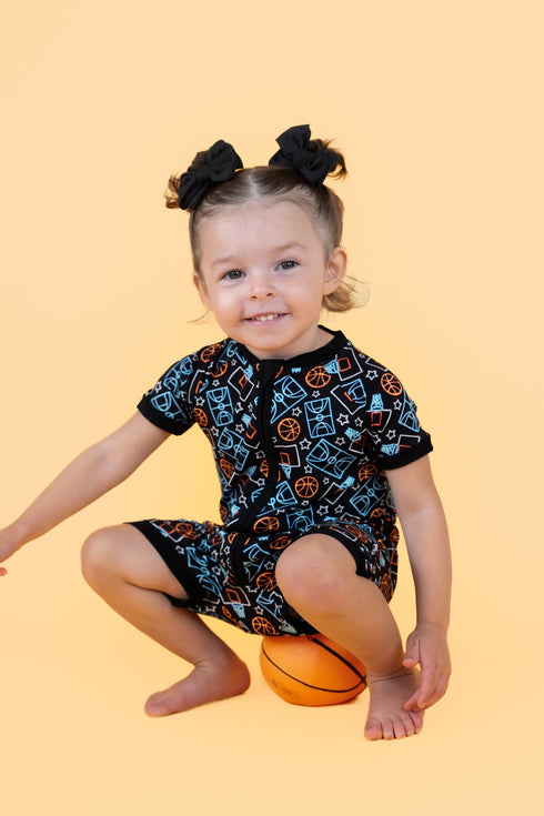 dunkin-vibes-dream-shortie Dream-Big-Little-Co-pajama-baby-blanket